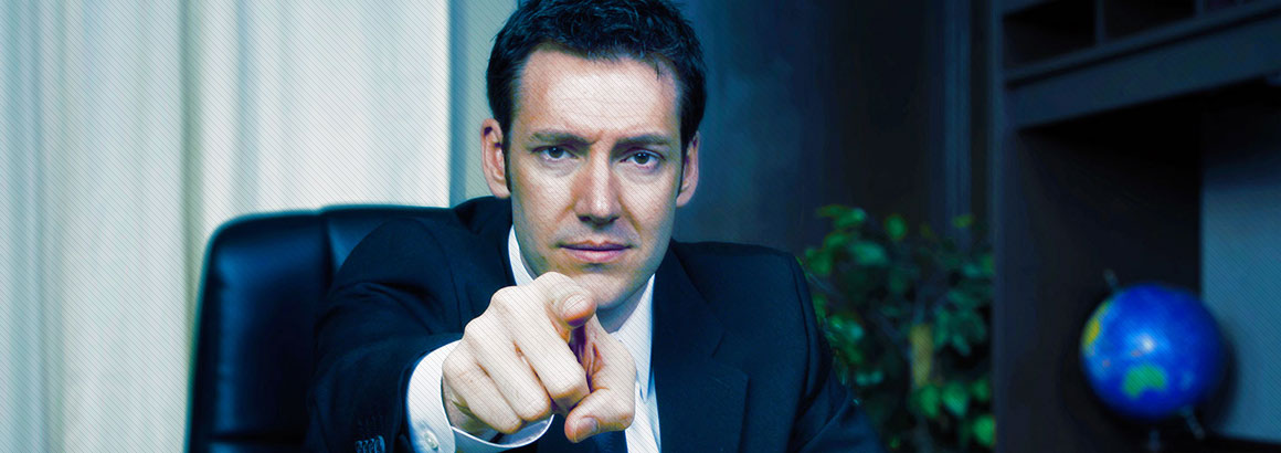 轰炸电话网页版