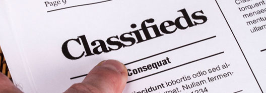 浪漫的手机号在线轰炸